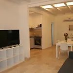 Pilati 39 Pt