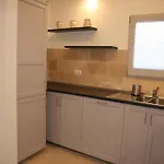 Pilati 39 Pt