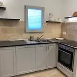 Pilati 39 Pt