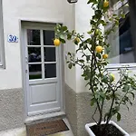 Pilati 39 Pt
