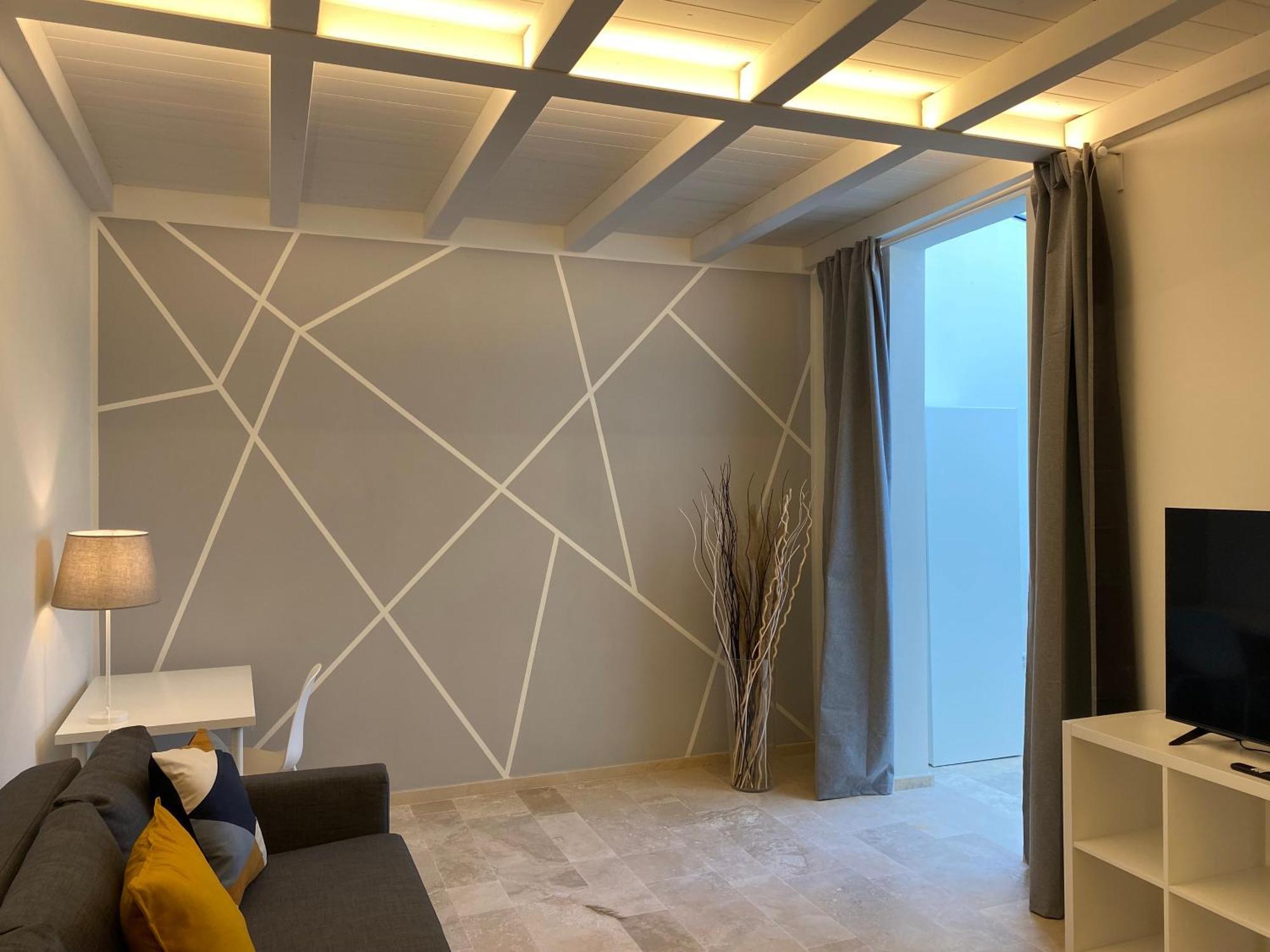 Pilati 39 Pt Apartment